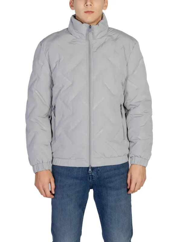 "Antony Morato Jacken im Sale | Antony Morato 477386 online kaufen"|Planet-Deluxe "Antony Morato Jacken im Sale | Antony Morato 477386 online kaufen"|Planet-Deluxe