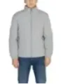 "Antony Morato Jacken im Sale | Antony Morato 477386 online kaufen"|Planet-Deluxe