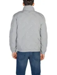 "Antony Morato Jacken im Sale | Antony Morato 477386 online kaufen"|Planet-Deluxe