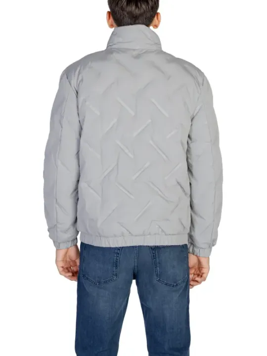 "Antony Morato Jacken im Sale | Antony Morato 477386 online kaufen"|Planet-Deluxe