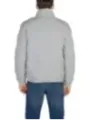 "Antony Morato Jacken im Sale | Antony Morato 477386 online kaufen"|Planet-Deluxe
