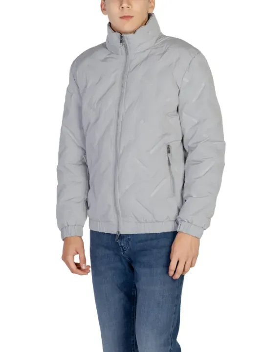 "Antony Morato Jacken im Sale | Antony Morato 477386 online kaufen"|Planet-Deluxe