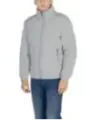 "Antony Morato Jacken im Sale | Antony Morato 477386 online kaufen"|Planet-Deluxe