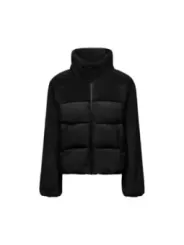 "Only Jacken im Sale | Only - Only Giubbotto Donna online kaufen"|Planet-Deluxe