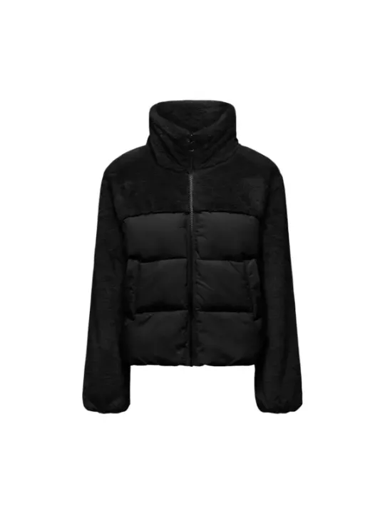 "Only Jacken im Sale | Only - Only Giubbotto Donna online kaufen"|Planet-Deluxe