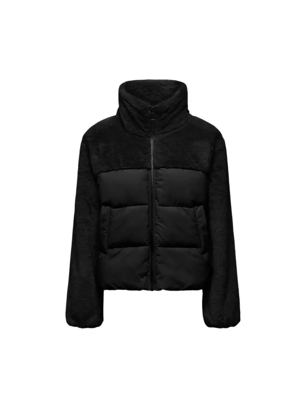 "Only Jacken im Sale | Only - Only Giubbotto Donna online kaufen"|Planet-Deluxe "Only Jacken im Sale | Only - Only Giubbotto Donna online kaufen"|Planet-Deluxe