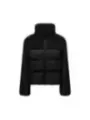"Only Jacken im Sale | Only - Only Giubbotto Donna online kaufen"|Planet-Deluxe