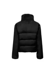 "Only Jacken im Sale | Only - Only Giubbotto Donna online kaufen"|Planet-Deluxe