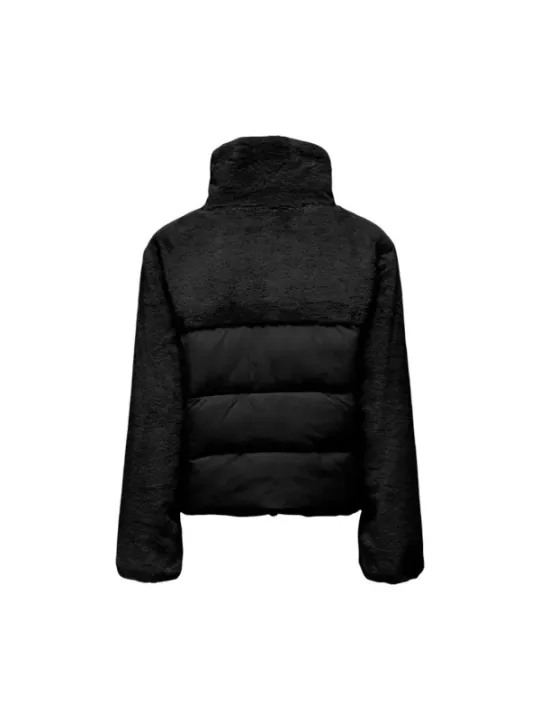 "Only Jacken im Sale | Only - Only Giubbotto Donna online kaufen"|Planet-Deluxe