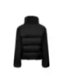 "Only Jacken im Sale | Only - Only Giubbotto Donna online kaufen"|Planet-Deluxe