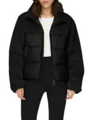 "Only Jacken im Sale | Only - Only Giubbotto Donna online kaufen"|Planet-Deluxe