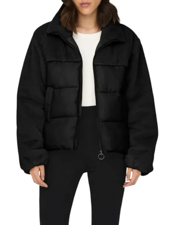 "Only Jacken im Sale | Only - Only Giubbotto Donna online kaufen"|Planet-Deluxe