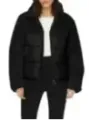 "Only Jacken im Sale | Only - Only Giubbotto Donna online kaufen"|Planet-Deluxe