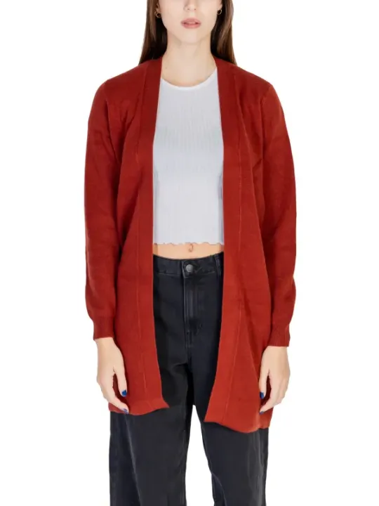 "Vero Moda Cardigan im Sale | Vero Moda - Vero Moda Cardigan Donna online kaufen"|Planet-Deluxe