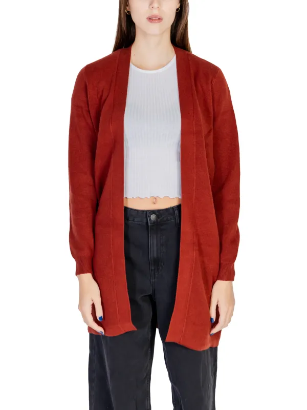 "Vero Moda Cardigan im Sale | Vero Moda - Vero Moda Cardigan Donna online kaufen"|Planet-Deluxe "Vero Moda Cardigan im Sale | Vero Moda - Vero Moda Cardigan Donna online kaufen"|Planet-Deluxe