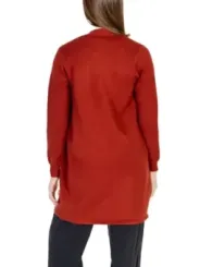 "Vero Moda Cardigan im Sale | Vero Moda - Vero Moda Cardigan Donna online kaufen"|Planet-Deluxe