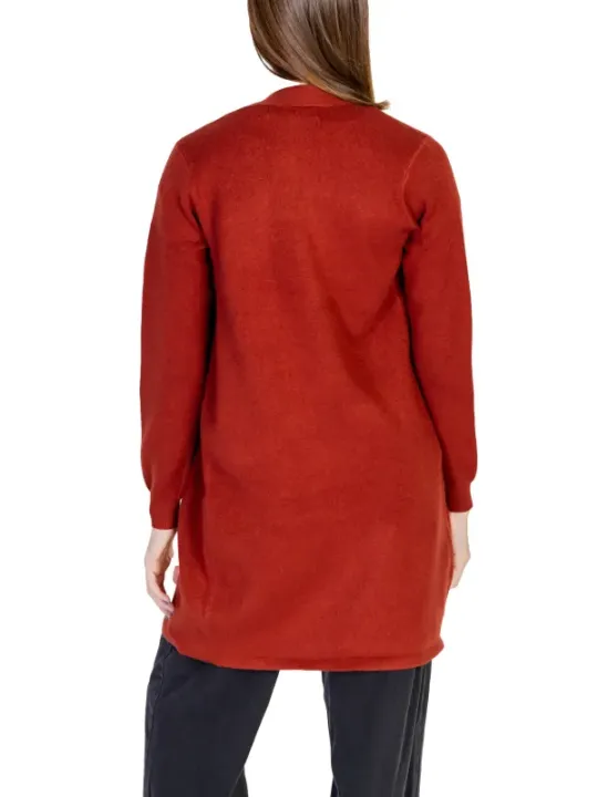 "Vero Moda Cardigan im Sale | Vero Moda - Vero Moda Cardigan Donna online kaufen"|Planet-Deluxe