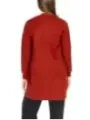 "Vero Moda Cardigan im Sale | Vero Moda - Vero Moda Cardigan Donna online kaufen"|Planet-Deluxe