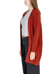 "Vero Moda Cardigan im Sale | Vero Moda - Vero Moda Cardigan Donna online kaufen"|Planet-Deluxe
