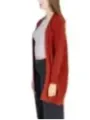 "Vero Moda Cardigan im Sale | Vero Moda - Vero Moda Cardigan Donna online kaufen"|Planet-Deluxe