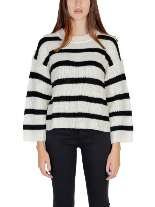 "Only Pullover im Sale | Only 477489 online kaufen"|Planet-Deluxe