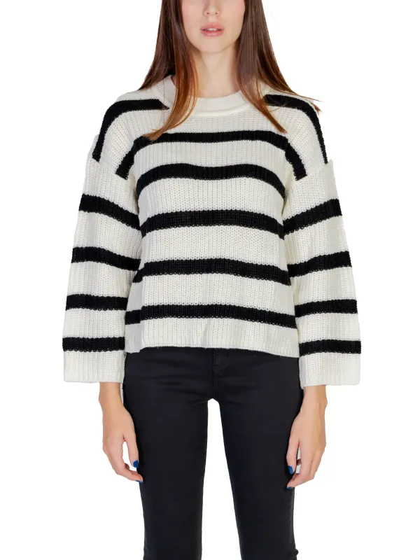 "Only Pullover im Sale | Only 477489 online kaufen"|Planet-Deluxe "Only Pullover im Sale | Only 477489 online kaufen"|Planet-Deluxe