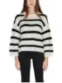 "Only Pullover im Sale | Only 477489 online kaufen"|Planet-Deluxe