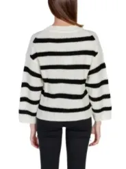 "Only Pullover im Sale | Only 477489 online kaufen"|Planet-Deluxe