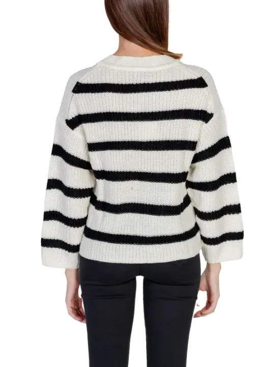"Only Pullover im Sale | Only 477489 online kaufen"|Planet-Deluxe