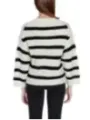 "Only Pullover im Sale | Only 477489 online kaufen"|Planet-Deluxe