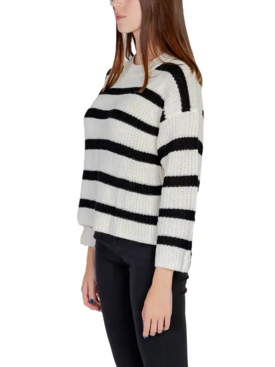 "Only Pullover im Sale | Only 477489 online kaufen"|Planet-Deluxe