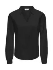 "Jacqueline De Yong Hemden im Sale | Jacqueline De Yong - Jacqueline De Yong Camicia Donna online kaufen"|Planet-Deluxe