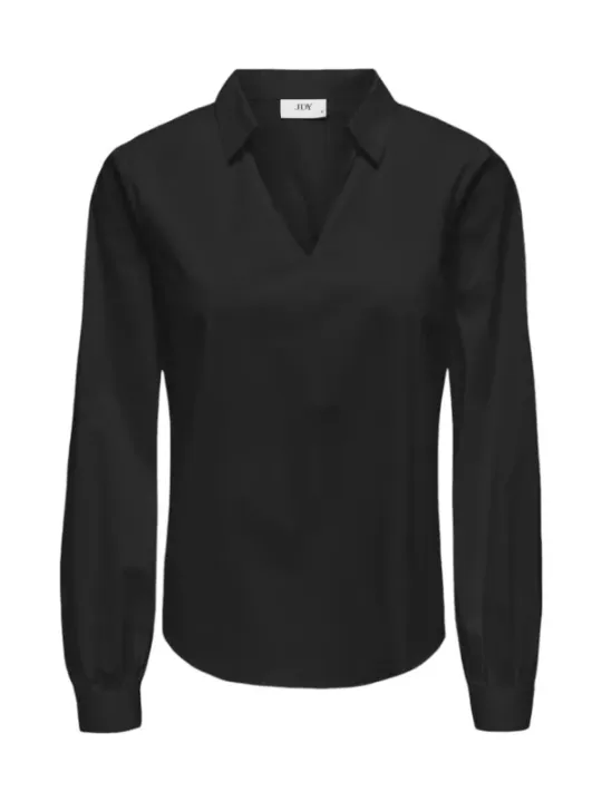 "Jacqueline De Yong Hemden im Sale | Jacqueline De Yong - Jacqueline De Yong Camicia Donna online kaufen"|Planet-Deluxe