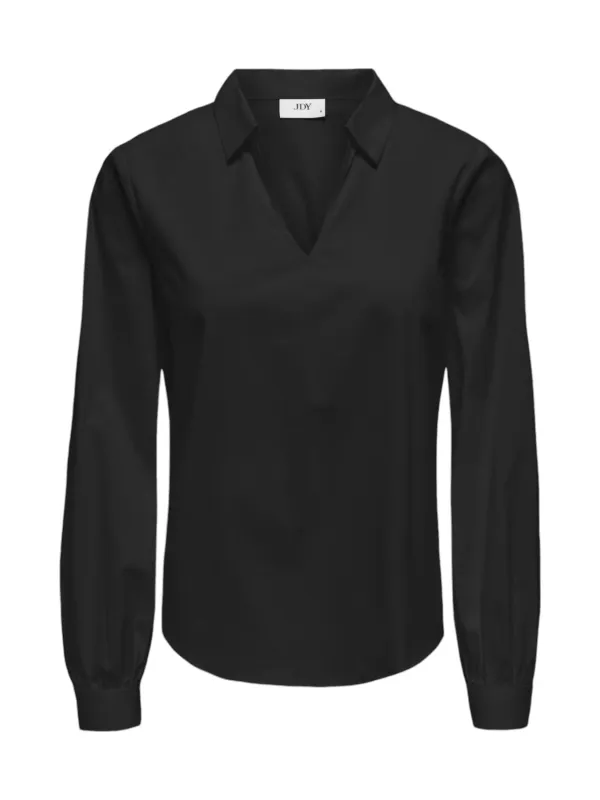 "Jacqueline De Yong Hemden im Sale | Jacqueline De Yong - Jacqueline De Yong Camicia Donna online kaufen"|Planet-Deluxe "Jacqueline De Yong Hemden im Sale | Jacqueline De Yong - Jacqueline De Yong Camicia Donna online kaufen"|Planet-Deluxe