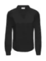 "Jacqueline De Yong Hemden im Sale | Jacqueline De Yong - Jacqueline De Yong Camicia Donna online kaufen"|Planet-Deluxe
