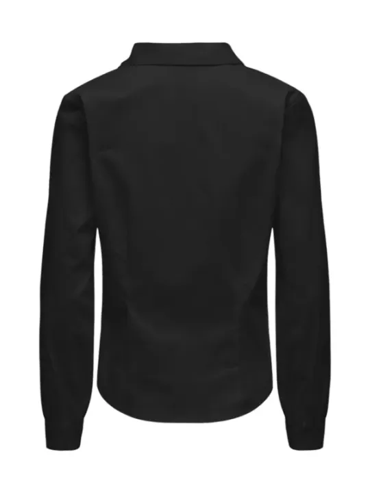 "Jacqueline De Yong Hemden im Sale | Jacqueline De Yong - Jacqueline De Yong Camicia Donna online kaufen"|Planet-Deluxe