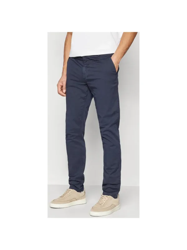Dunkelgraue Lyle & Scott Hosen Dunkelgraue Lyle & Scott Hosen