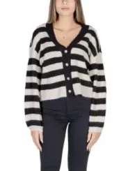 "Vero Moda Cardigan im Sale | Vero Moda - Vero Moda Cardigan Donna online kaufen"|Planet-Deluxe