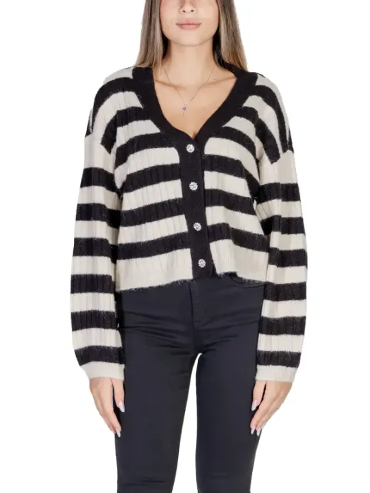 "Vero Moda Cardigan im Sale | Vero Moda - Vero Moda Cardigan Donna online kaufen"|Planet-Deluxe