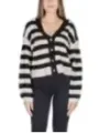 "Vero Moda Cardigan im Sale | Vero Moda - Vero Moda Cardigan Donna online kaufen"|Planet-Deluxe