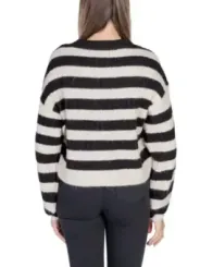 "Vero Moda Cardigan im Sale | Vero Moda - Vero Moda Cardigan Donna online kaufen"|Planet-Deluxe