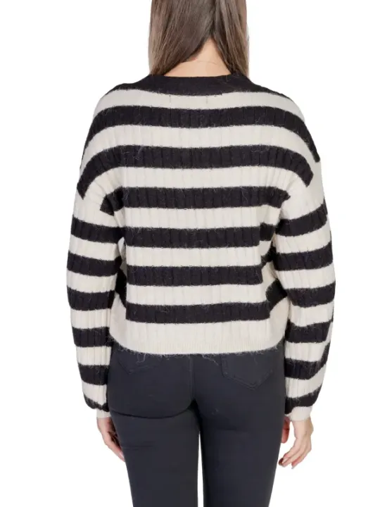 "Vero Moda Cardigan im Sale | Vero Moda - Vero Moda Cardigan Donna online kaufen"|Planet-Deluxe