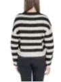 "Vero Moda Cardigan im Sale | Vero Moda - Vero Moda Cardigan Donna online kaufen"|Planet-Deluxe
