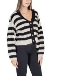 "Vero Moda Cardigan im Sale | Vero Moda - Vero Moda Cardigan Donna online kaufen"|Planet-Deluxe