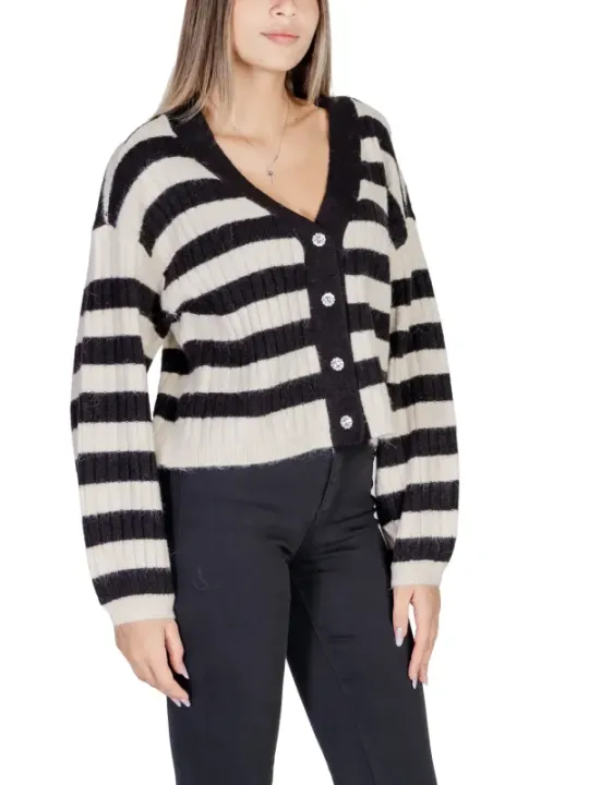 "Vero Moda Cardigan im Sale | Vero Moda - Vero Moda Cardigan Donna online kaufen"|Planet-Deluxe