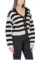 "Vero Moda Cardigan im Sale | Vero Moda - Vero Moda Cardigan Donna online kaufen"|Planet-Deluxe
