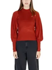 "Vero Moda Pullover im Sale | Vero Moda - Vero Moda Maglia Donna online kaufen"|Planet-Deluxe