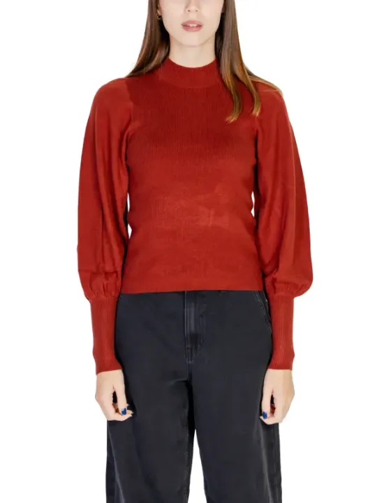 "Vero Moda Pullover im Sale | Vero Moda - Vero Moda Maglia Donna online kaufen"|Planet-Deluxe