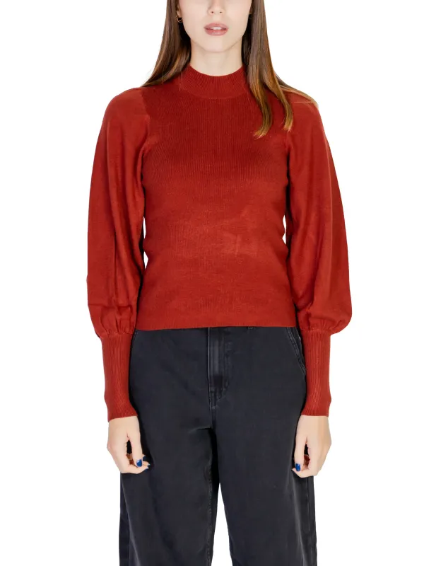"Vero Moda Pullover im Sale | Vero Moda - Vero Moda Maglia Donna online kaufen"|Planet-Deluxe "Vero Moda Pullover im Sale | Vero Moda - Vero Moda Maglia Donna online kaufen"|Planet-Deluxe