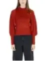 "Vero Moda Pullover im Sale | Vero Moda - Vero Moda Maglia Donna online kaufen"|Planet-Deluxe
